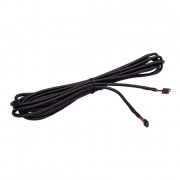Удлинительный кабель УК-9400-2