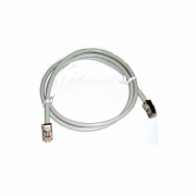 Удлинительный кабель VSP5-CB-02M